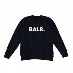 BALR.